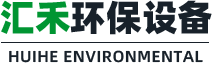 澳门永利最新登录入口