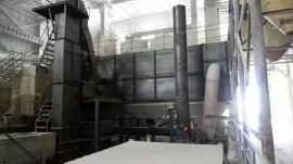 澳门永利最新登录入口
